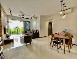 Bellewoods (D25), Condominium #489143701